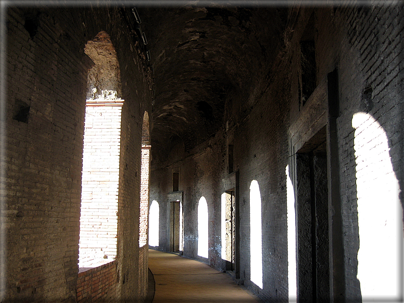 foto Mercati di Traiano